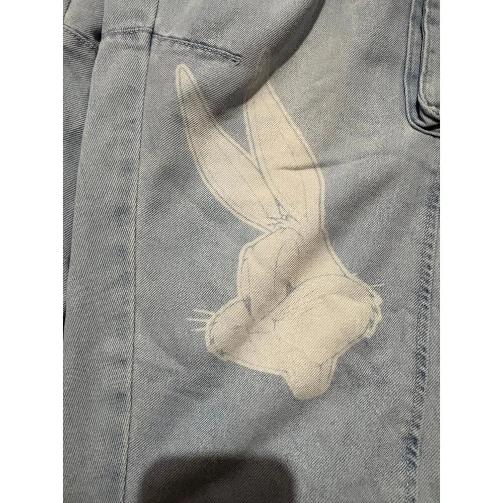 Jeans - Picture 2 of 5